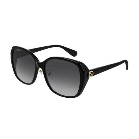 gucci sunglasses womans|sunglasses Gucci women's 2021.